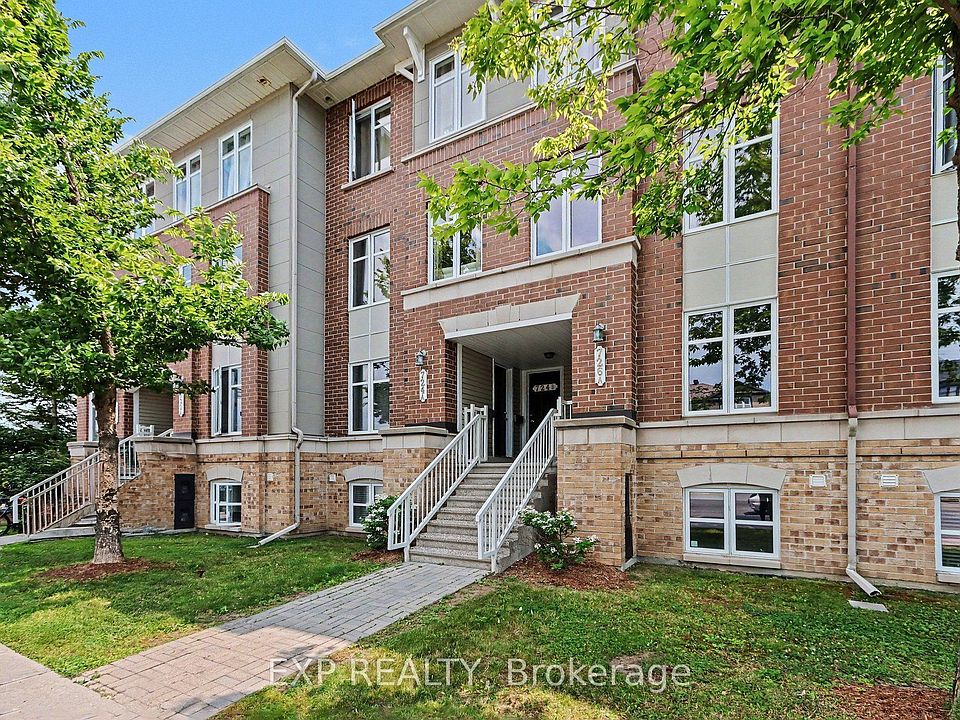 1st image of 724 A Chapman Mills Dr
