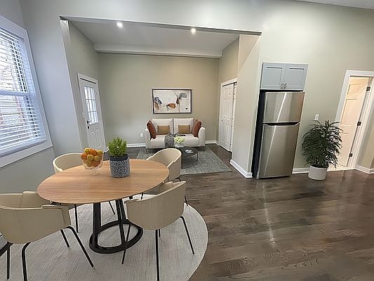 3rd image of 36-13 24th Ave #1