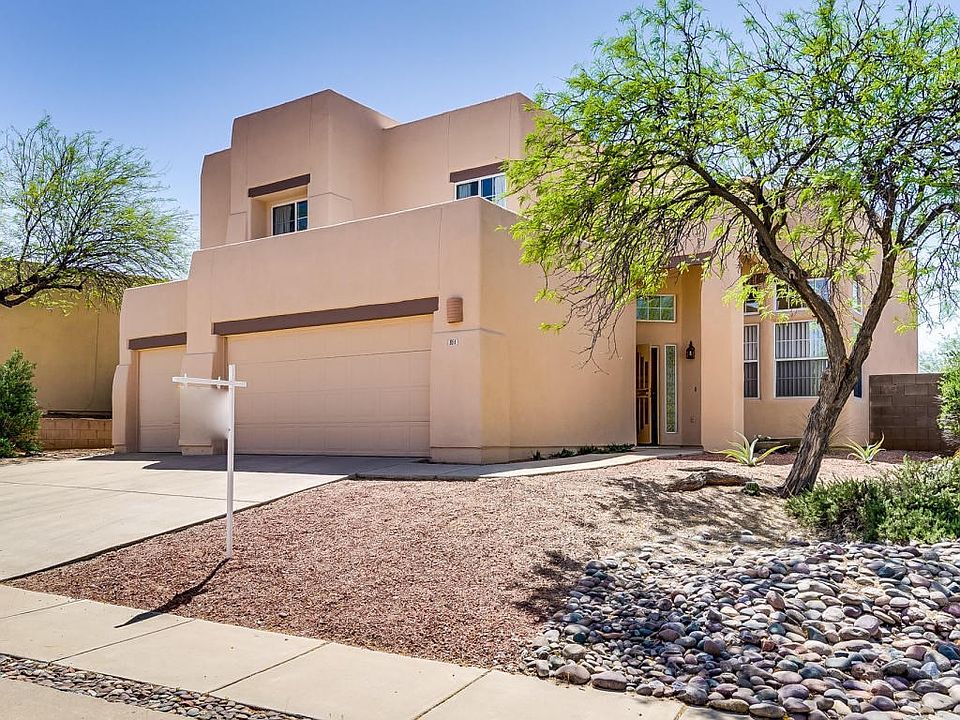 1st image of 851 N Promontory Dr