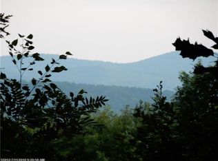 6 Gail Dr, Cornish, ME 04020