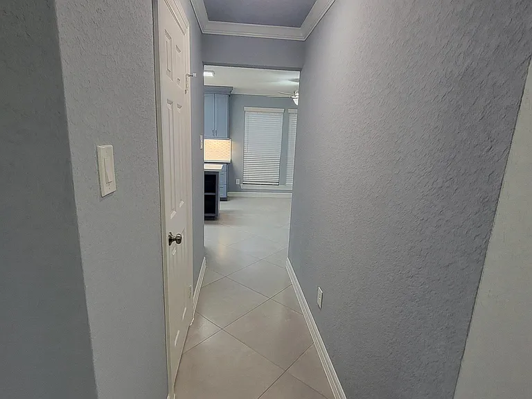 731 Heathgate Dr — Photo 20
