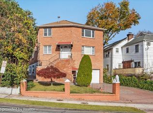 395 Palmer Rd UNIT 2F, Yonkers, NY 10701