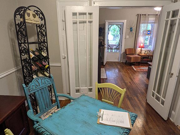 3rd image of 3208 Rogers Ave APT 102
