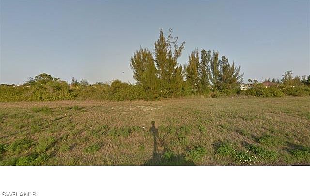 1st image of 2021 Surfside Blvd