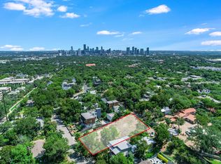 3007 S 4th St, Austin, TX 78704