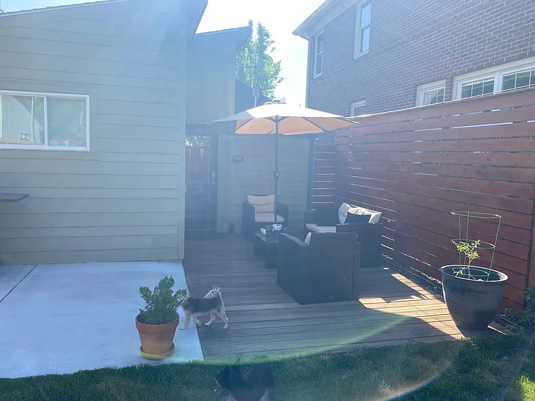 4228 N Raleigh St — Photo 13