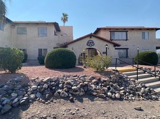 1364 Ramar Plz #1, Bullhead City, AZ 86442
