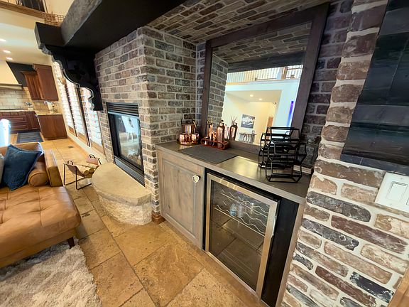 4th image of 3484 E Wasatch Haven Ct