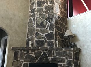 1784 Rio Blanco Dr, Frisco, TX 75033