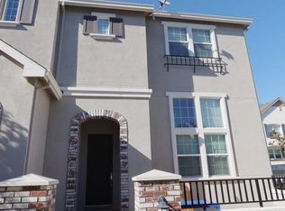 562 Montego Ter, Sunnyvale, CA 94089