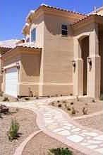 2nd image of 3726 Star Beach Ln #2