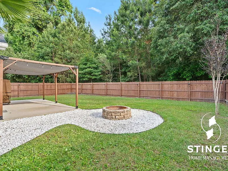 132 Glory Rd — Photo 41