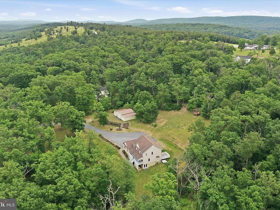 1st image of 117 Glen Ridge Rd
