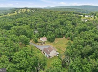 117 Glen Ridge Rd, Winchester, VA 22602