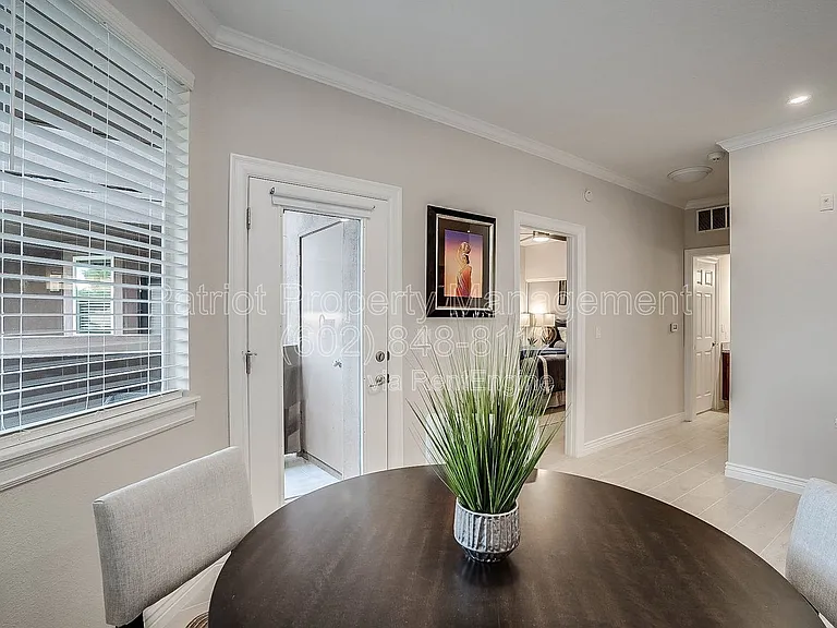 7009 E Acoma Dr #1150 — Photo 7