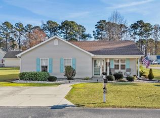 300 Kildare Ct, Myrtle Beach, SC 29588