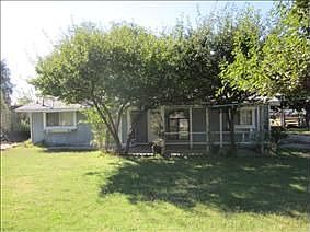 1st image of 1311 Berg Ave