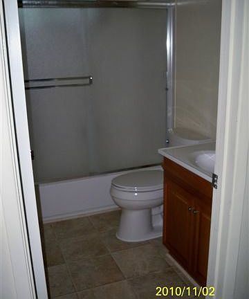 3rd image of 8841 La Riviera Dr Unit C