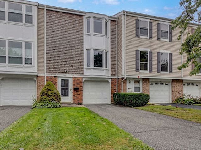 1st image of 2141 Greystone Pl