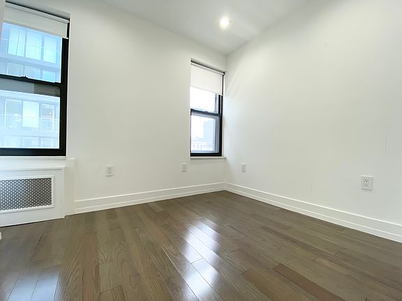 4th image of 80 Delancey St #3H