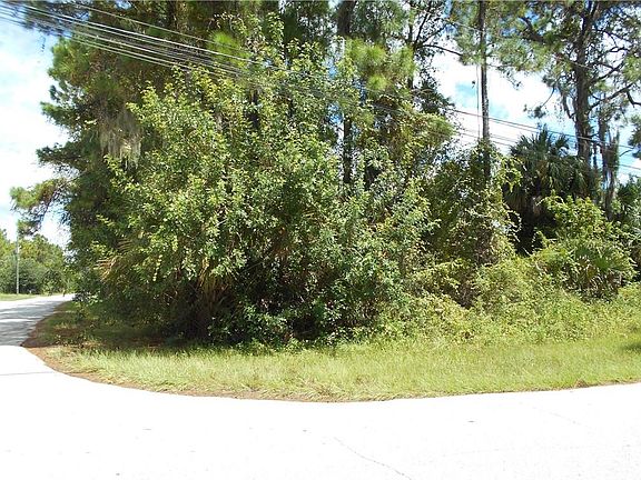 5th image of 1546 Knotty Pine Ave
