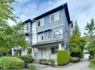 10351 156th Ln NE APT 101, Redmond, WA 98052