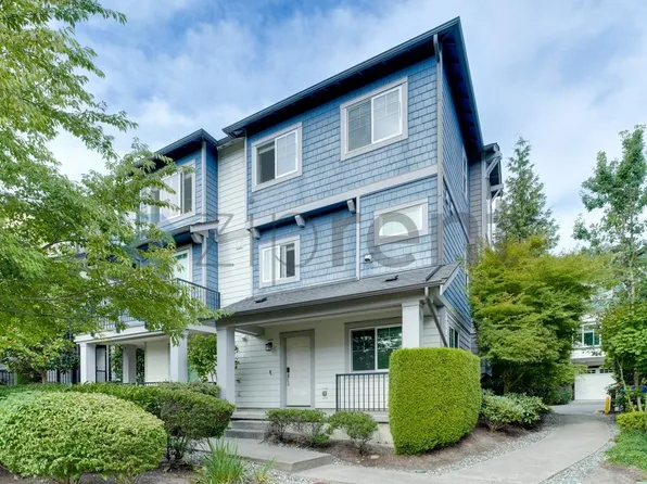 10351 156th Ln NE APT 101, Redmond, WA 98052