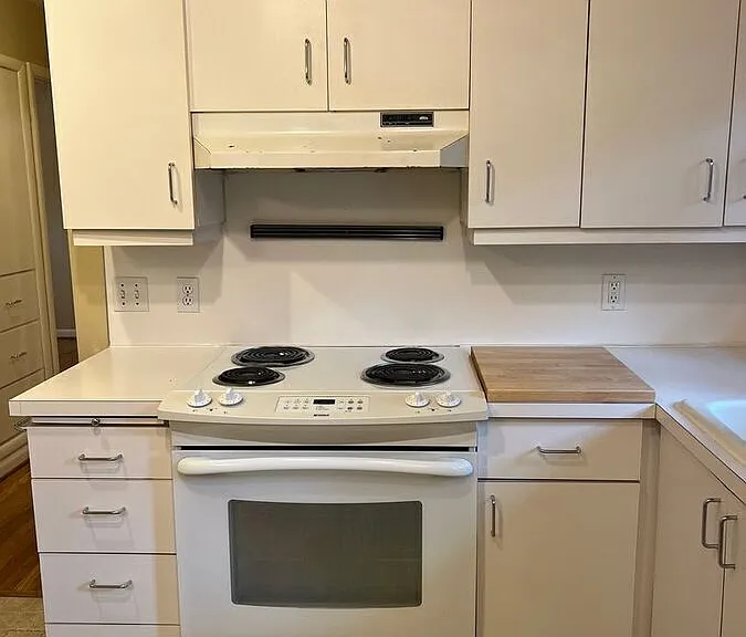 5231 NE Hassalo St — Photo 18