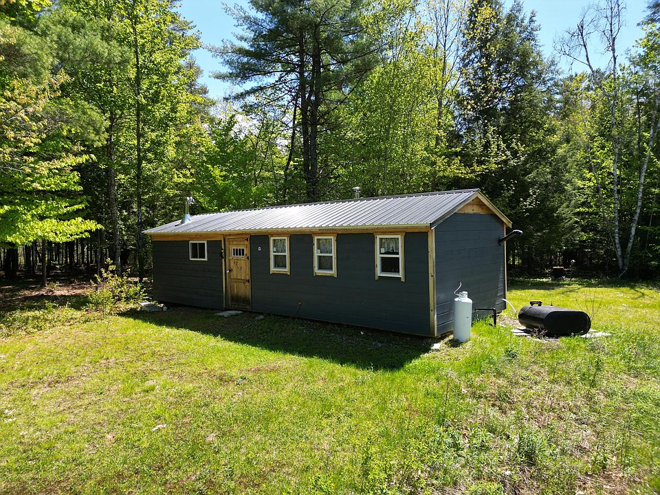 1st image of Lot 4.2 Grindstone Road