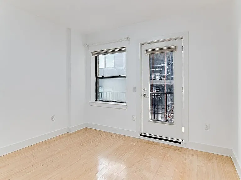 154 Steuben St #603 — Photo 1