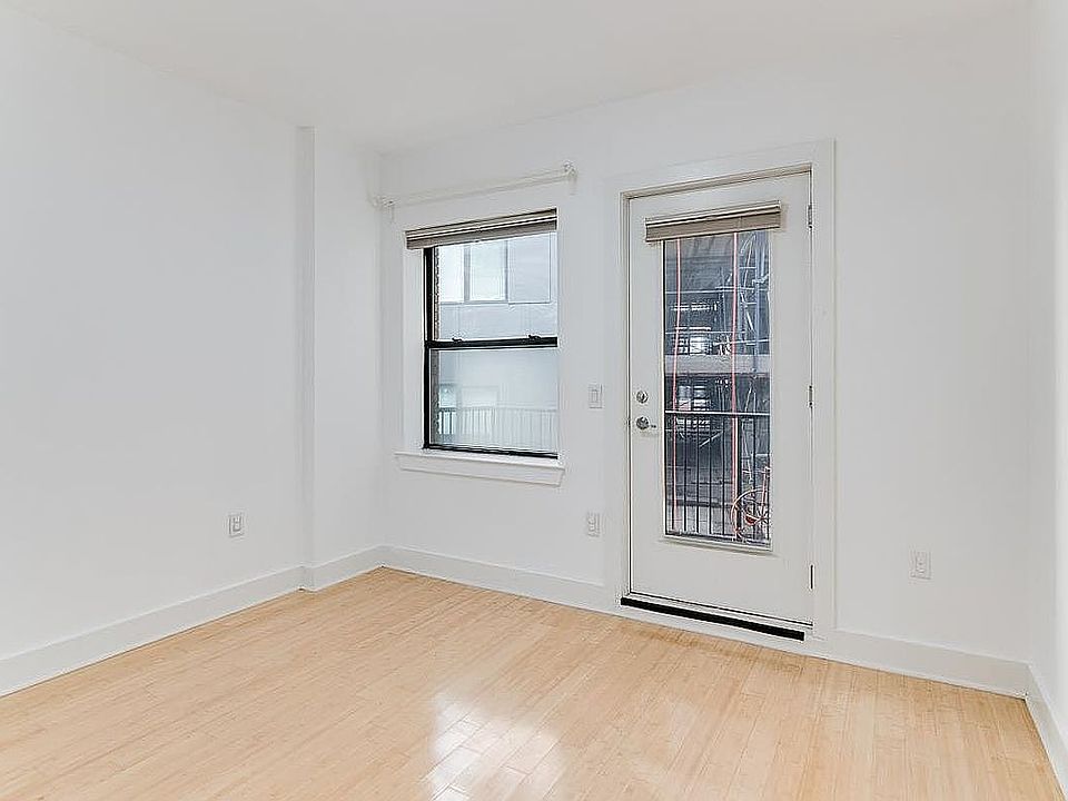 1st image of 154 Steuben St APT 603