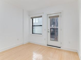 154 Steuben St APT 603, Jersey City, NJ 07302