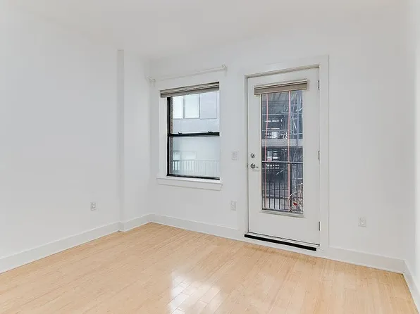 154 Steuben St APT 603, Jersey City, NJ 07302