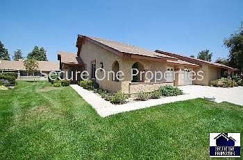 1st image of 17209 Village 17