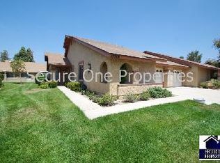 17209 Village 17, Camarillo, CA 93012