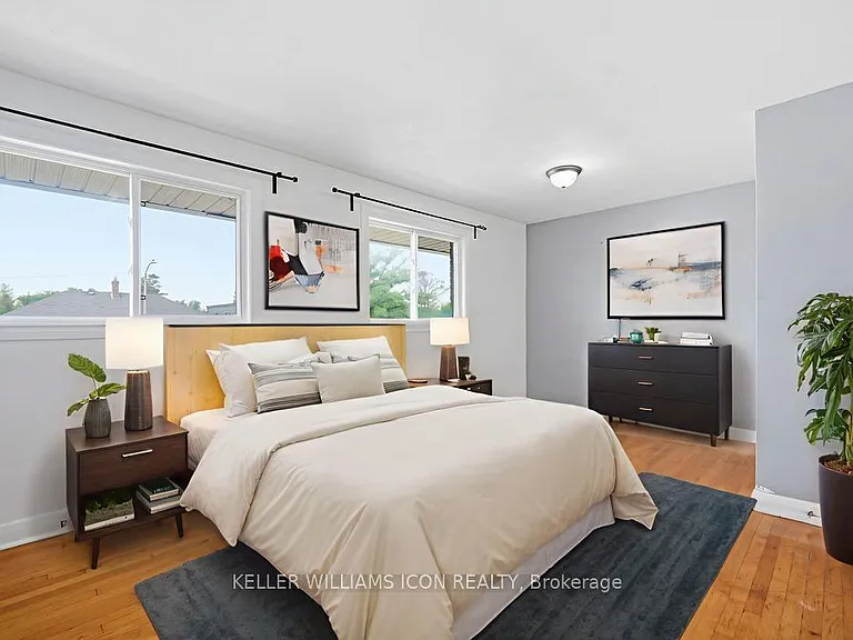 873 Woodroffe Ave — Photo 20
