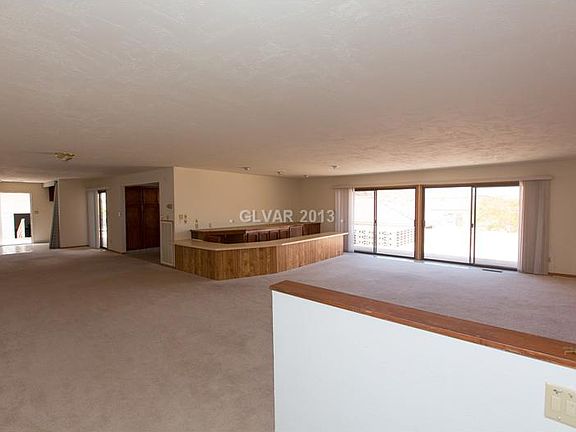 2nd image of 880 Judi Pl