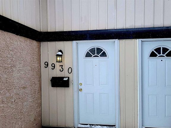 2nd image of 9930 W 26th St SW