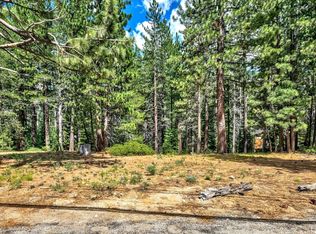 3325 S Upper Truckee Rd, South Lake Tahoe, CA 96150