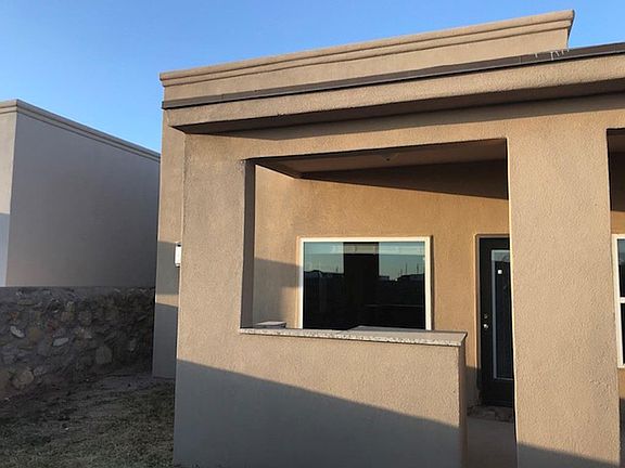 2nd image of 12740 Barstow Ave