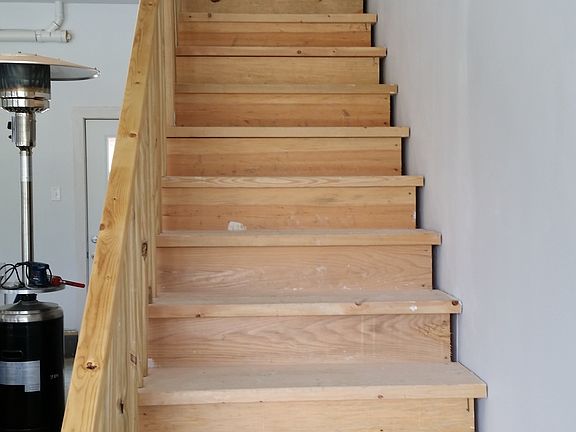 5th image of 554 Plank Holw
