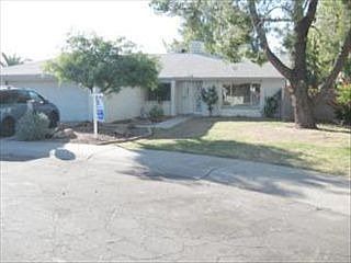 1st image of 4631 W El Caminito Dr