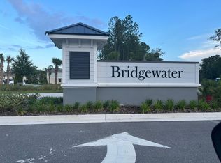 191 Pasadena Dr, Saint Augustine, FL 32095