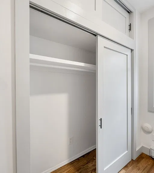 68 N 8th St #1LR — Photo 5