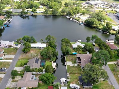 3831 N Ringdove Point, Crystal River, FL, 34428