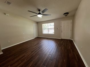 309 Adams Dr, Crestview, FL 32536