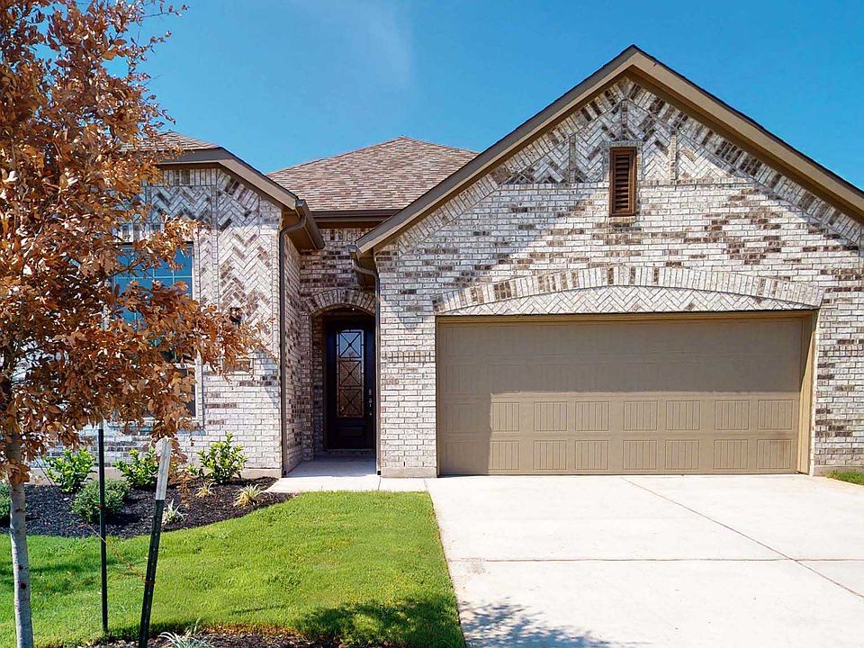 1st image of 112 Texon Dr