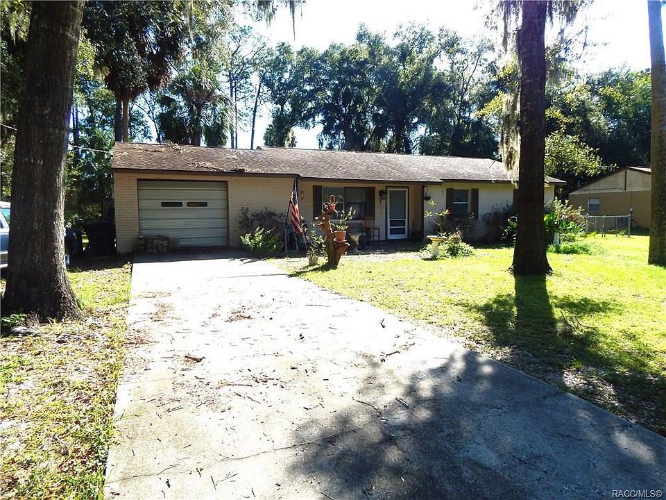 1st image of 3455 N Olive Ave