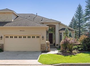 9923 Enclave Dr, Minnetonka, MN 55305