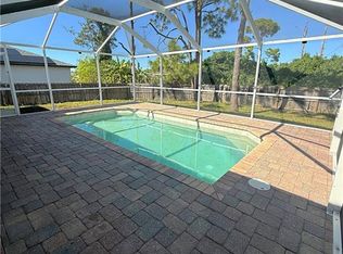 3122 12th ST SW, LEHIGH ACRES, FL 33976